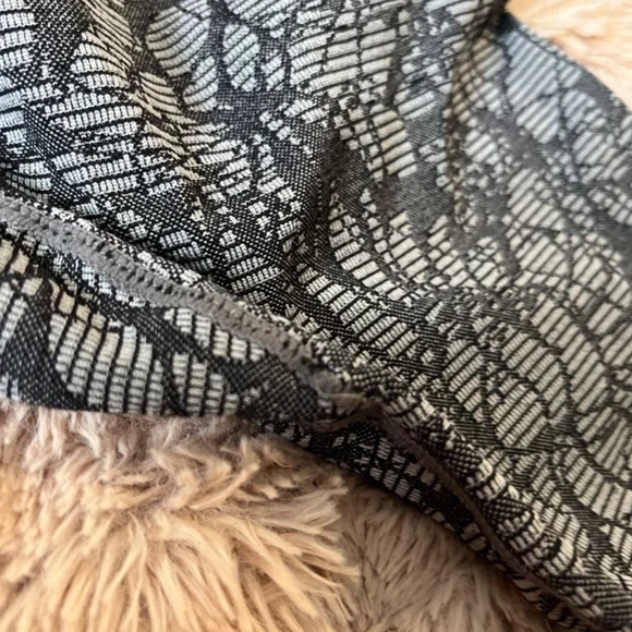 Fabletis - Picture 5 of 5